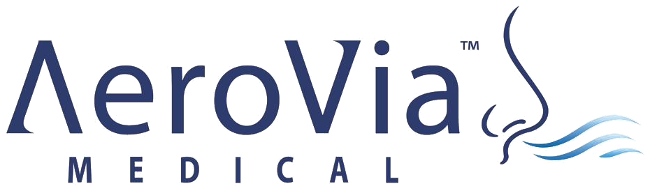 AeroVia Medical